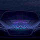 Imágenes: Rimac.